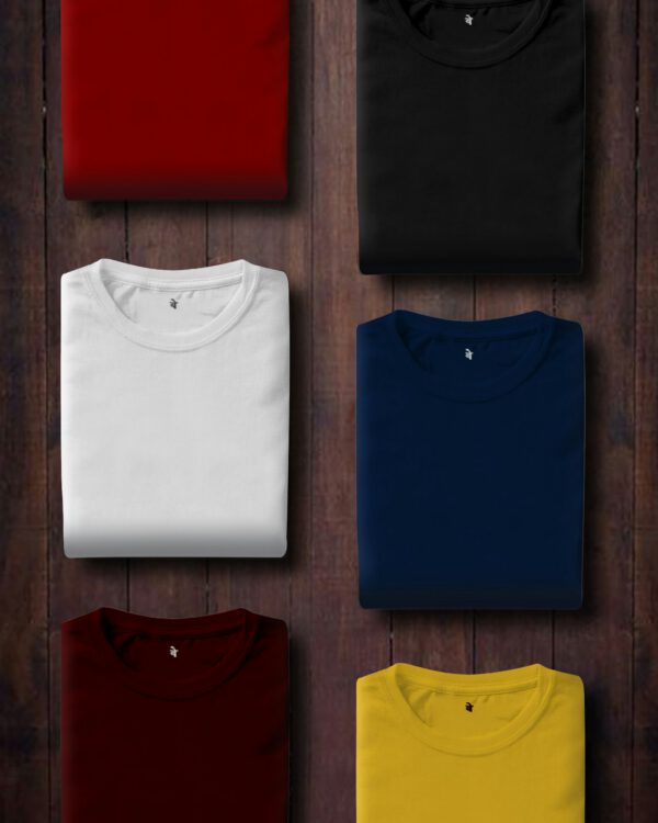 Merino Base Layer